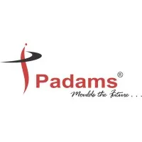 Padams Group