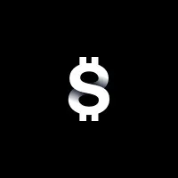 Billion App