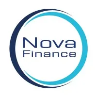 Nova Finance
