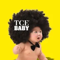 TCE Baby