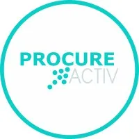 ProcureActiv