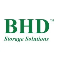 BHD Storage Solutions USA
