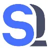 SpaceQuant (Smart Capital) SpaceQuant (Smart Capital)