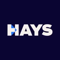 Enterprise Solutions at Hays