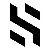 Swiftnode LLC