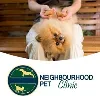 Neighbourhood Pet Clinic Neighbourhood Pet Clinic