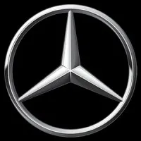 Garden City Motors Bloemfontein and Welkom