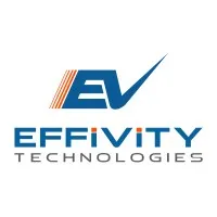 Effivity Technologies Pvt. Ltd.