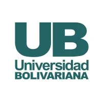 Universidad Bolivariana Universidad Bolivariana