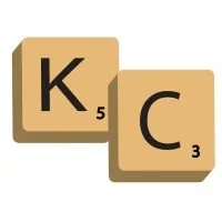 Kenyon Consulting LLC