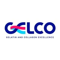 Gelco International