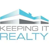 Keeping It Realty (Austin)