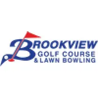 Brookview Golf Course