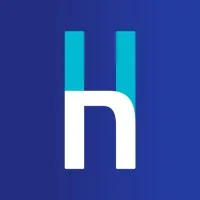 Hashavshevet - Wizsoft
