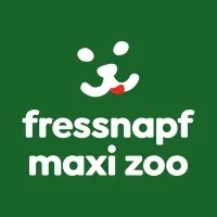 Fressnapf Holding SE email format