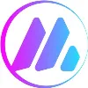 MSTRO, Inc. MSTRO, Inc.