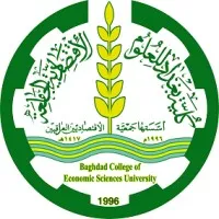 Baghdad College Of Economic Sciences University