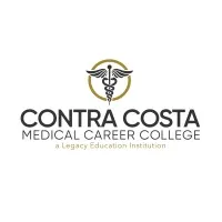 Contra Costa Medical Career College Contra Costa Medical Career College
