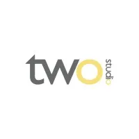 Two Dots Studio