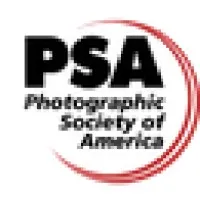 Photographic Society-America Photographic Society-America