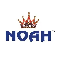 NOAH Saidpur, Bangladesh