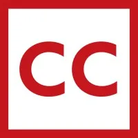 cadconsulting cadconsulting