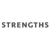 STRENGTHS