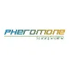 Pheromone Chemicals Pvt. Ltd. Pheromone Chemicals Pvt. Ltd.