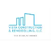 Vista Construction & Remodeling, LLC Vista Construction & Remodeling, LLC