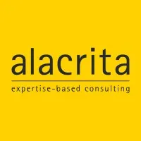 Alacrita Consulting