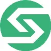 Genius Systems Pvt. Ltd Genius Systems Pvt. Ltd