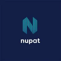 NUPAT TECHNOLOGIES