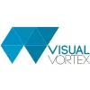 Visual Vortex Visual Vortex