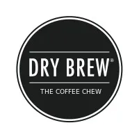 Dry Brew