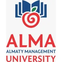 Almaty Management University (AlmaU) email format