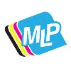 Maritime Labels and Packaging Maritime Labels and Packaging