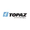 Topaz: A Southwire Company