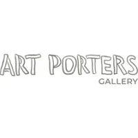 Art Porters Art Porters