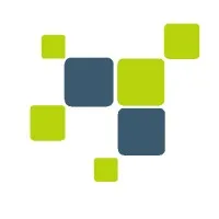 Newtec Électricité