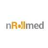 nRollmed