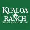 Kualoa Ranch Hawaii, Inc. Kualoa Ranch Hawaii, Inc.