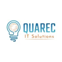 Quarec IT Solutions