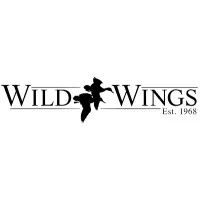 Wild Wings