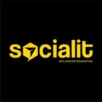 Socialit for Influencer Marketing and Social Media Management