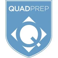 The Quad Preparatory School