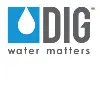 DIG Corporation DIG Corporation