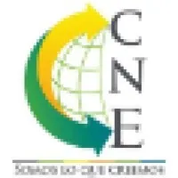 COMISION NACIONAL DE ENERGIA COMISION NACIONAL DE ENERGIA