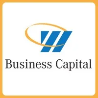W Business Capital W Business Capital
