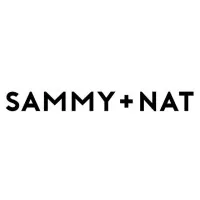 Sammy + Nat