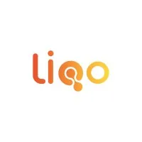 Liqo
